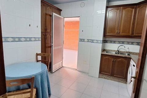 Lejlighed i Murcia, Murcia, Murcia - € 194.000 | Ref: AG19MLSC8429704 - foto 14