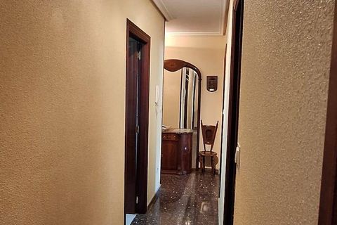 Lejlighed i Murcia, Murcia, Murcia - € 194.000 | Ref: AG19MLSC8429704 - foto 15