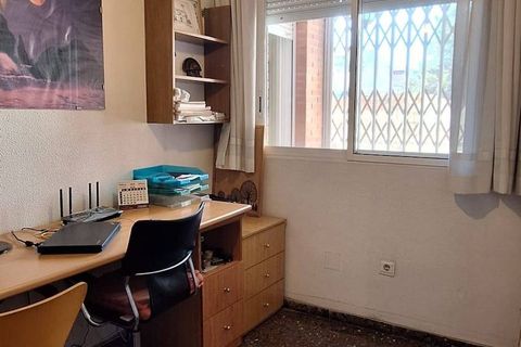 Lejlighed i Murcia, Murcia, Murcia - € 194.000 | Ref: AG19MLSC8429704 - foto 17
