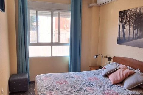 Lejlighed i Murcia, Murcia, Murcia - € 194.000 | Ref: AG19MLSC8429704 - foto 18