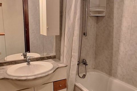 Lejlighed i Murcia, Murcia, Murcia - € 194.000 | Ref: AG19MLSC8429704 - foto 21