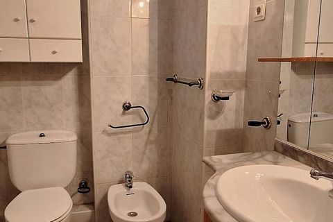 Lejlighed i Murcia, Murcia, Murcia - € 194.000 | Ref: AG19MLSC8429704 - foto 22