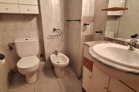 Lejlighed i Murcia, Murcia, Murcia - € 194.000 | Ref: AG19MLSC8429704 - foto 23