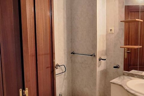 Lejlighed i Murcia, Murcia, Murcia - € 194.000 | Ref: AG19MLSC8429704 - foto 24