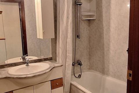 Lejlighed i Murcia, Murcia, Murcia - € 194.000 | Ref: AG19MLSC8429704 - foto 25