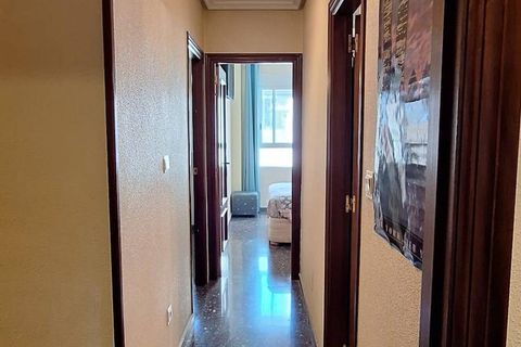 Lejlighed i Murcia, Murcia, Murcia - € 194.000 | Ref: AG19MLSC8429704 - foto 26