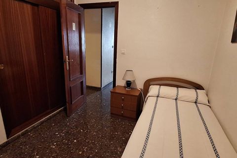 Lejlighed i Murcia, Murcia, Murcia - € 194.000 | Ref: AG19MLSC8429704 - foto 27