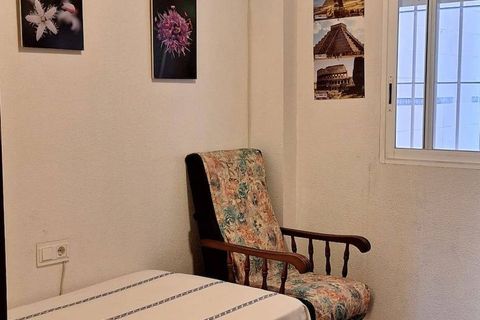 Lejlighed i Murcia, Murcia, Murcia - € 194.000 | Ref: AG19MLSC8429704 - foto 28