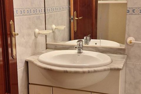 Lejlighed i Murcia, Murcia, Murcia - € 194.000 | Ref: AG19MLSC8429704 - foto 29
