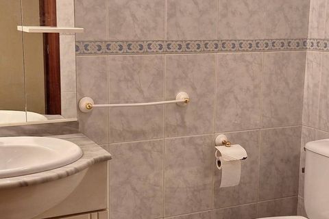Lejlighed i Murcia, Murcia, Murcia - € 194.000 | Ref: AG19MLSC8429704 - foto 30