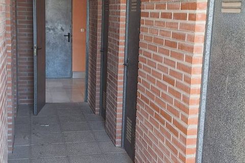 Lejlighed i Murcia, Murcia, Murcia - € 194.000 | Ref: AG19MLSC8429704 - foto 32