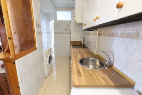 Byhus i Torrevieja, Alicante, Torrevieja - € 205.000 | Ref: AG19MLSC6704512 - foto 9