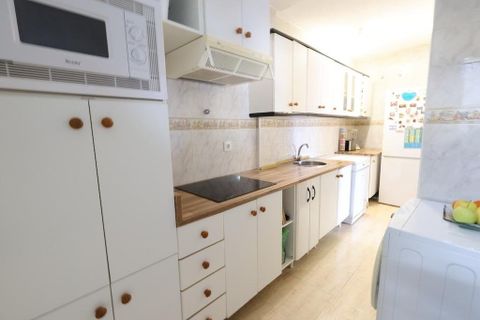 Byhus i Torrevieja, Alicante, Torrevieja - € 205.000 | Ref: AG19MLSC6704512 - foto 11