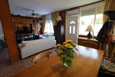 Byhus i Torrevieja, Alicante, Torrevieja - € 205.000 | Ref: AG19MLSC6704512 - foto 12