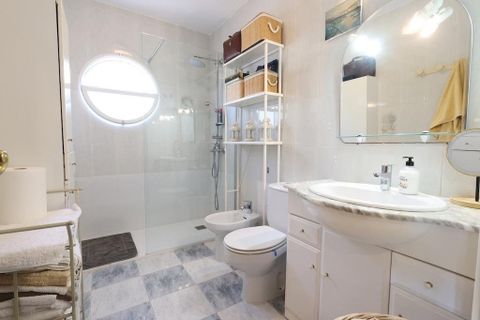 Byhus i Torrevieja, Alicante, Torrevieja - € 205.000 | Ref: AG19MLSC6704512 - foto 13