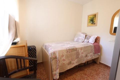 Byhus i Torrevieja, Alicante, Torrevieja - € 205.000 | Ref: AG19MLSC6704512 - foto 14