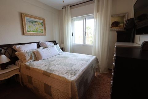 Byhus i Torrevieja, Alicante, Torrevieja - € 205.000 | Ref: AG19MLSC6704512 - foto 16