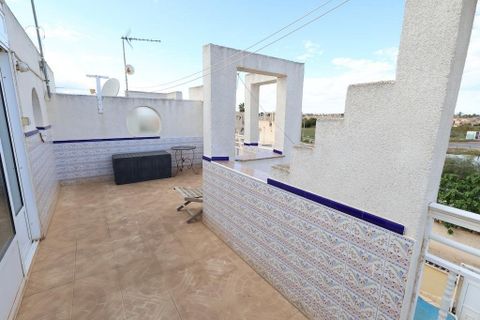 Byhus i Torrevieja, Alicante, Torrevieja - € 205.000 | Ref: AG19MLSC6704512 - foto 18