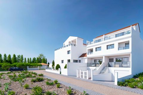 Villa in Rafal, Alicante, Rafal - € 295.000 | Ref: NBH-67390 - foto 7