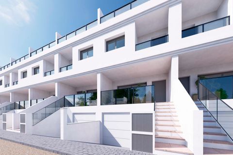 Villa in Rafal, Alicante, Rafal - € 295.000 | Ref: NBH-67390 - foto 8