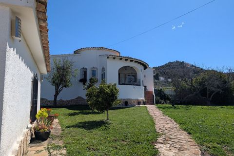 Villa a Benitachell, Alicante, Benitachell - € 450.000 | Ref: HPS10378 - foto 4