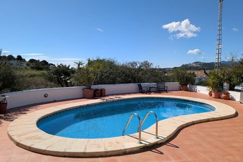 Villa a Benitachell, Alicante, Benitachell - € 450.000 | Ref: HPS10378 - foto 5