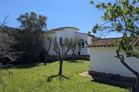Villa a Benitachell, Alicante, Benitachell - € 450.000 | Ref: HPS10378 - foto 6
