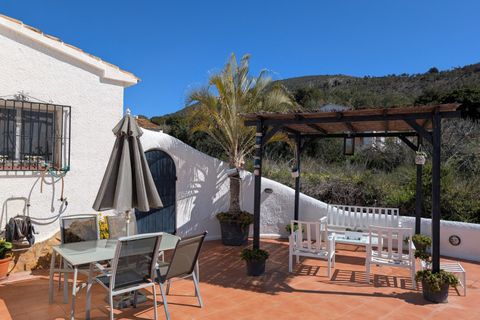 Villa a Benitachell, Alicante, Benitachell - € 450.000 | Ref: HPS10378 - foto 7
