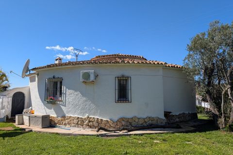 Villa a Benitachell, Alicante, Benitachell - € 450.000 | Ref: HPS10378 - foto 8