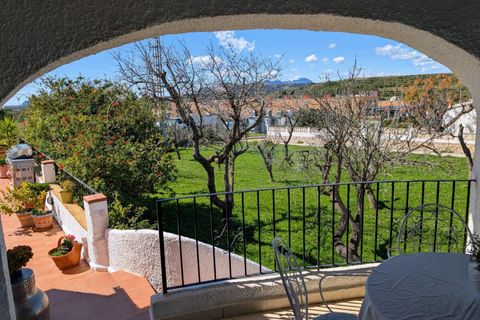 Villa a Benitachell, Alicante, Benitachell - € 450.000 | Ref: HPS10378 - foto 10