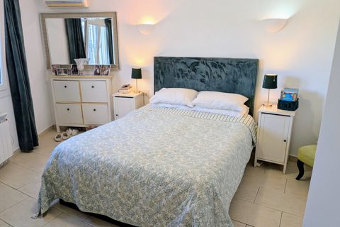 Villa a Benitachell, Alicante, Benitachell - € 450.000 | Ref: HPS10378 - foto 16
