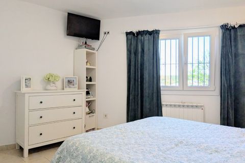 Villa a Benitachell, Alicante, Benitachell - € 450.000 | Ref: HPS10378 - foto 17