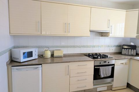 Villa a Benitachell, Alicante, Benitachell - € 450.000 | Ref: HPS10378 - foto 19