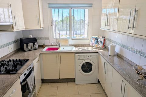 Villa a Benitachell, Alicante, Benitachell - € 450.000 | Ref: HPS10378 - foto 20