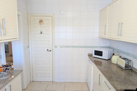 Villa a Benitachell, Alicante, Benitachell - € 450.000 | Ref: HPS10378 - foto 21