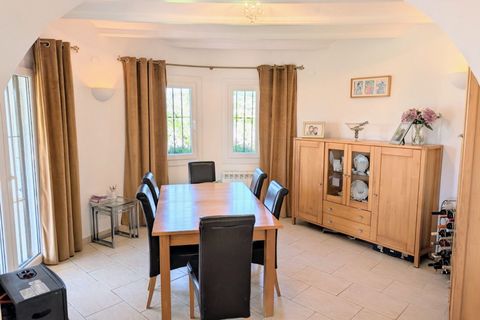 Villa a Benitachell, Alicante, Benitachell - € 450.000 | Ref: HPS10378 - foto 22