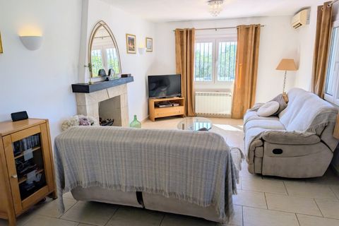 Villa a Benitachell, Alicante, Benitachell - € 450.000 | Ref: HPS10378 - foto 24