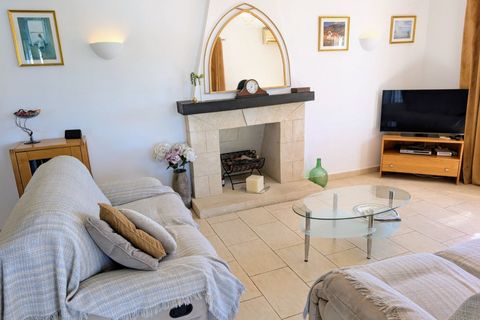 Villa a Benitachell, Alicante, Benitachell - € 450.000 | Ref: HPS10378 - foto 25