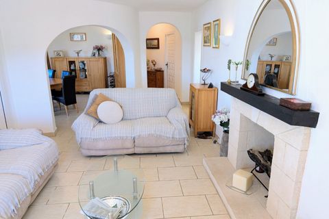 Villa a Benitachell, Alicante, Benitachell - € 450.000 | Ref: HPS10378 - foto 26