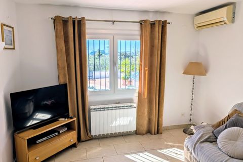 Villa a Benitachell, Alicante, Benitachell - € 450.000 | Ref: HPS10378 - foto 27