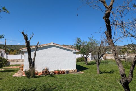 Villa a Benitachell, Alicante, Benitachell - € 450.000 | Ref: HPS10378 - foto 28