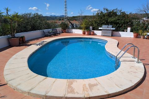 Villa a Benitachell, Alicante, Benitachell - € 450.000 | Ref: HPS10378 - foto 29