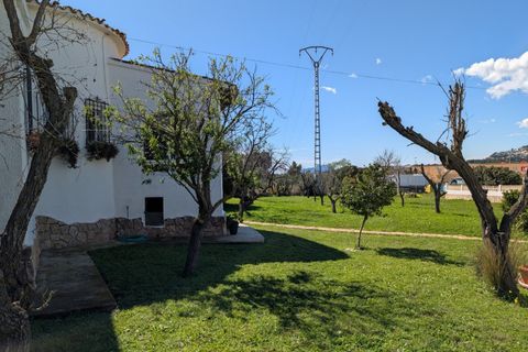 Villa a Benitachell, Alicante, Benitachell - € 450.000 | Ref: HPS10378 - foto 30