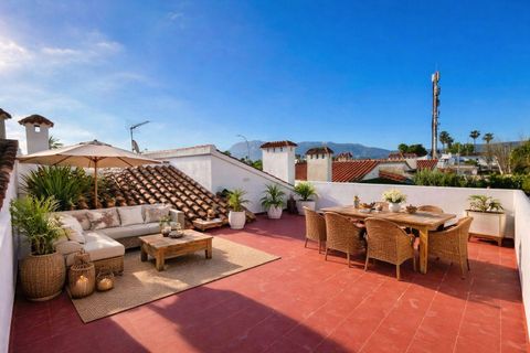 Rækkehus i Denia, Alicante, Denia - € 420.000 | Ref: SG-236/12679 - foto 1
