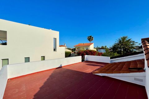 Rækkehus i Denia, Alicante, Denia - € 420.000 | Ref: SG-236/12679 - foto 2