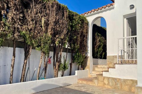 Rækkehus i Denia, Alicante, Denia - € 420.000 | Ref: SG-236/12679 - foto 3