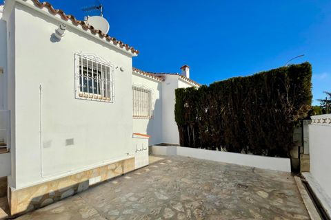 Rækkehus i Denia, Alicante, Denia - € 420.000 | Ref: SG-236/12679 - foto 4