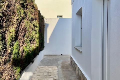Rækkehus i Denia, Alicante, Denia - € 420.000 | Ref: SG-236/12679 - foto 5
