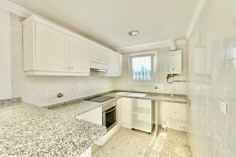 Rækkehus i Denia, Alicante, Denia - € 420.000 | Ref: SG-236/12679 - foto 6