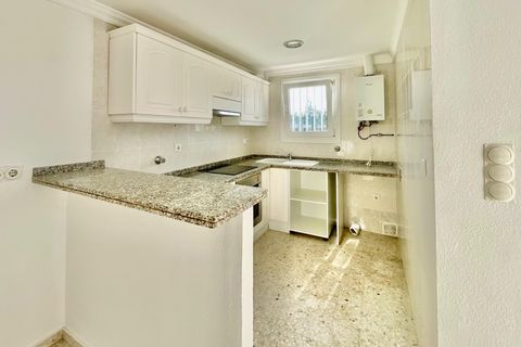 Rækkehus i Denia, Alicante, Denia - € 420.000 | Ref: SG-236/12679 - foto 7
